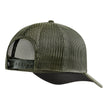 DHCM Classic Trucker Hat