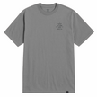 Twisting Wrenches Tee
