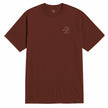 Twisting Wrenches Tee