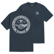 Men's DHCM Haggler T-Shirt