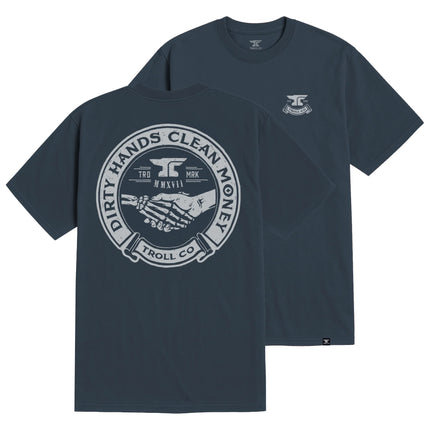 Men's DHCM Haggler T-Shirt
