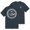 Men's DHCM Haggler T-Shirt