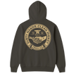Haggler Hoodie