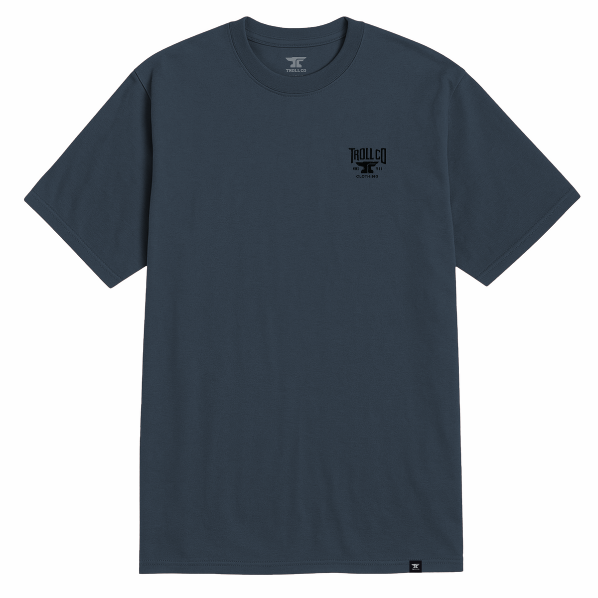 Pay Me T-Shirt