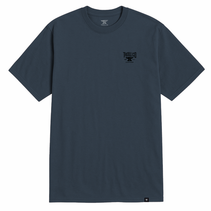 Pay Me T-Shirt
