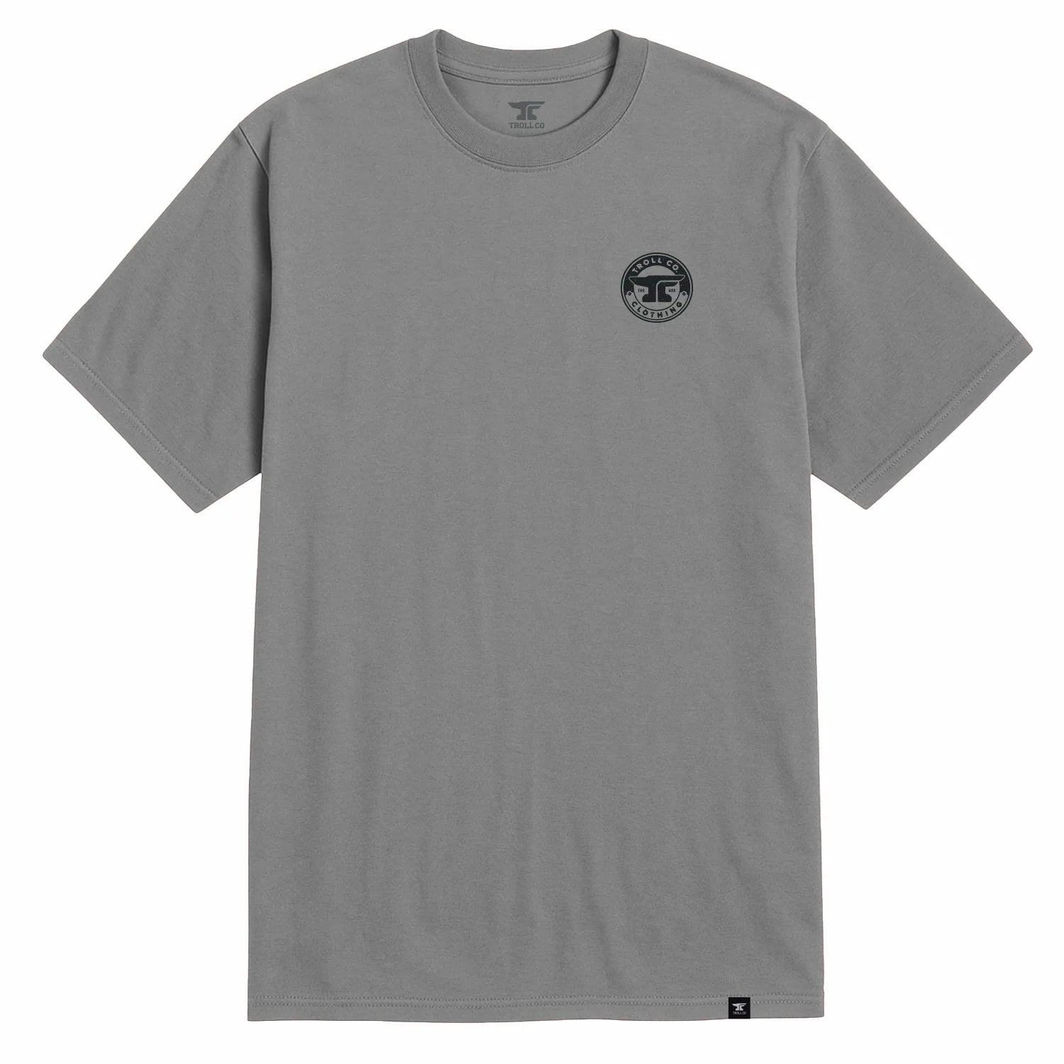 SLIC T-shirt