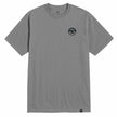 SLIC T-shirt