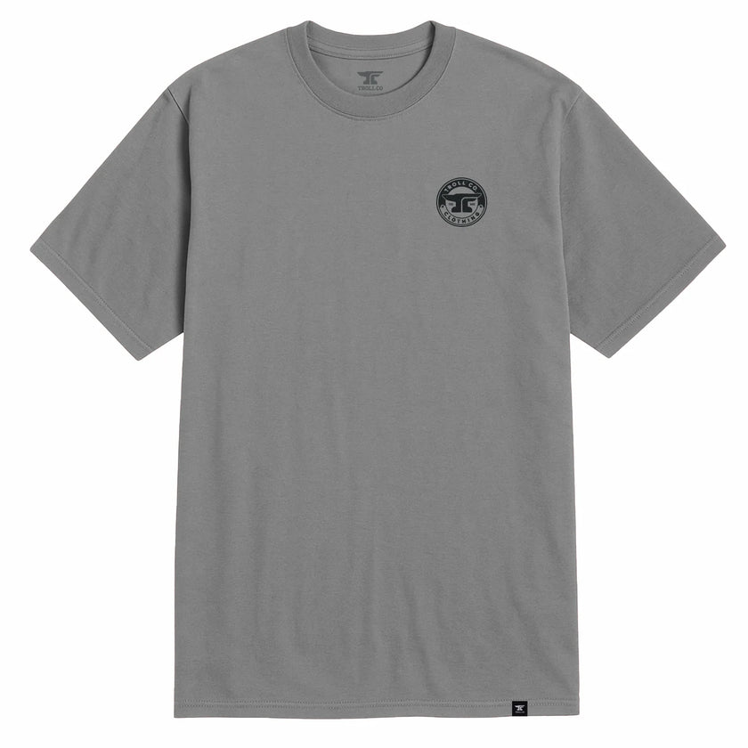 SLIC T-shirt