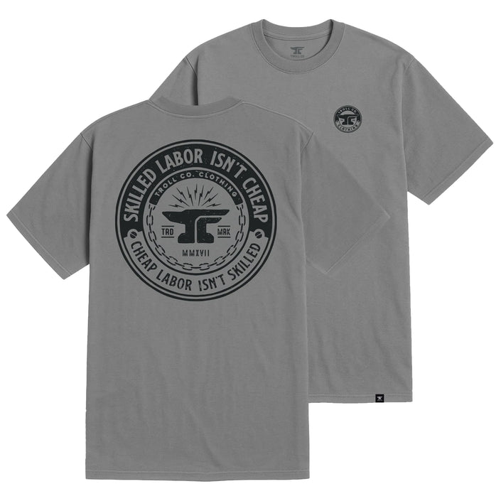 SLIC T-shirt