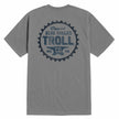 SBC Gear T-Shirt