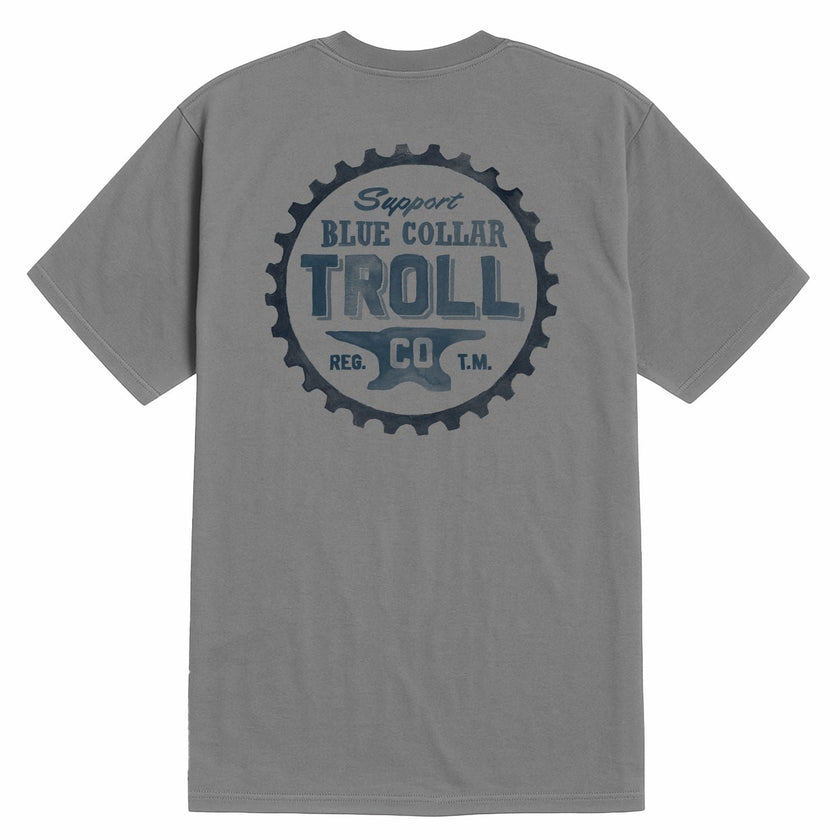 SBC Gear T-Shirt