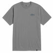 SBC Gear T-Shirt