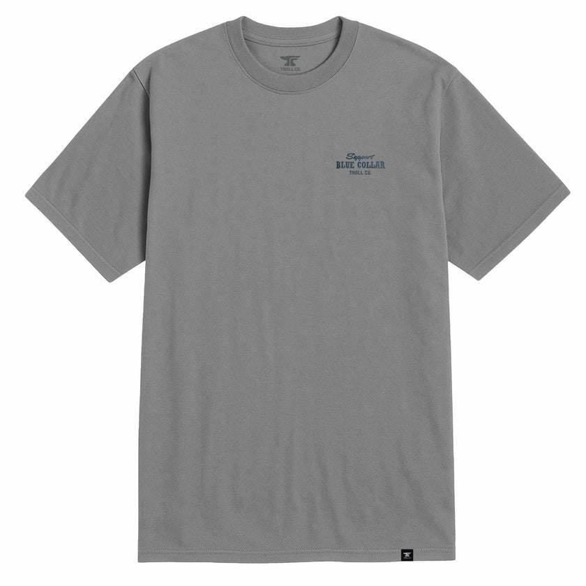 SBC Gear T-Shirt
