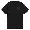 WHUS Poser T-Shirt