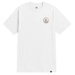 WHUS Poser T-Shirt
