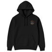 WHUS Poser Hoodie