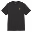 DHCM Anvil Leaf Tee