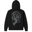 Headstrong Canada Zip Hoodie