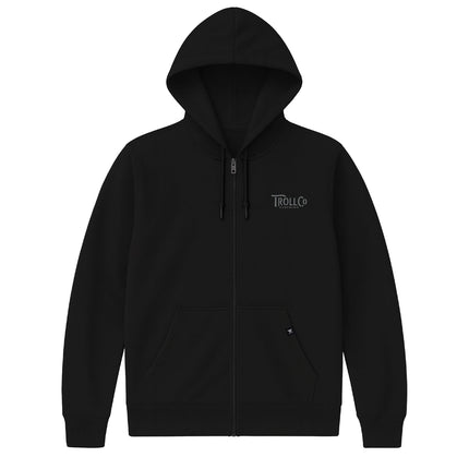 Headstrong Canada Zip Hoodie