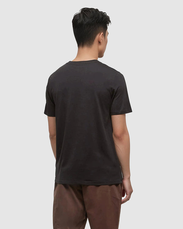 Baker T-Shirt