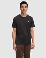 Baker T-Shirt