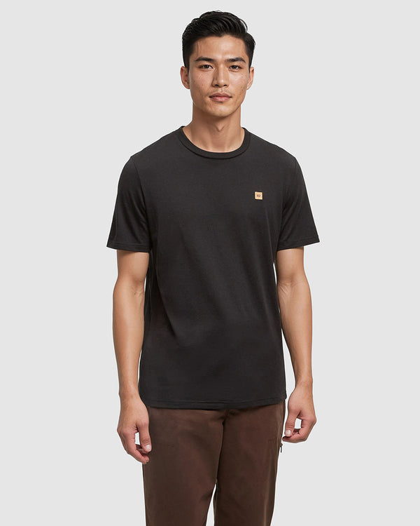 Baker T-Shirt