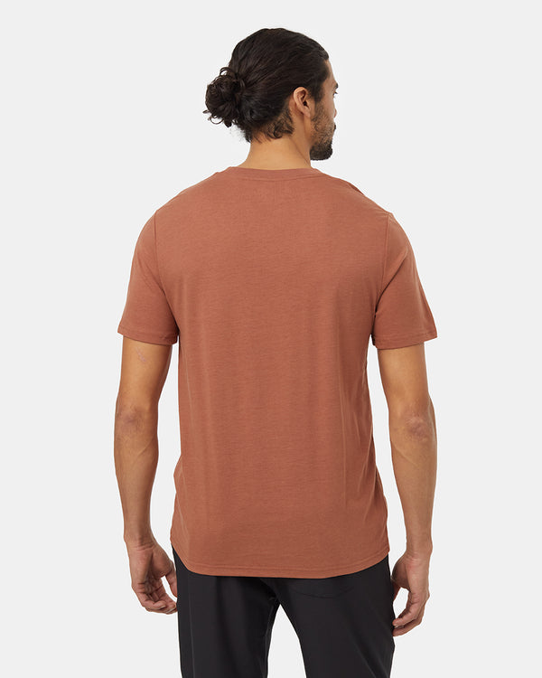 Sunset Ridge T-shirt