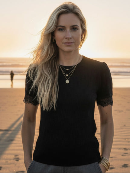 Giselle Top