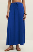 Idris Maxi Skirt