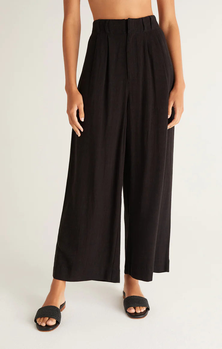 The Farah Pant