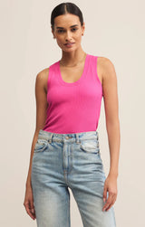 The Sirena Rib Tank