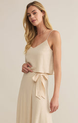 Sabel Tank Top