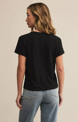 Tourist T-shirt