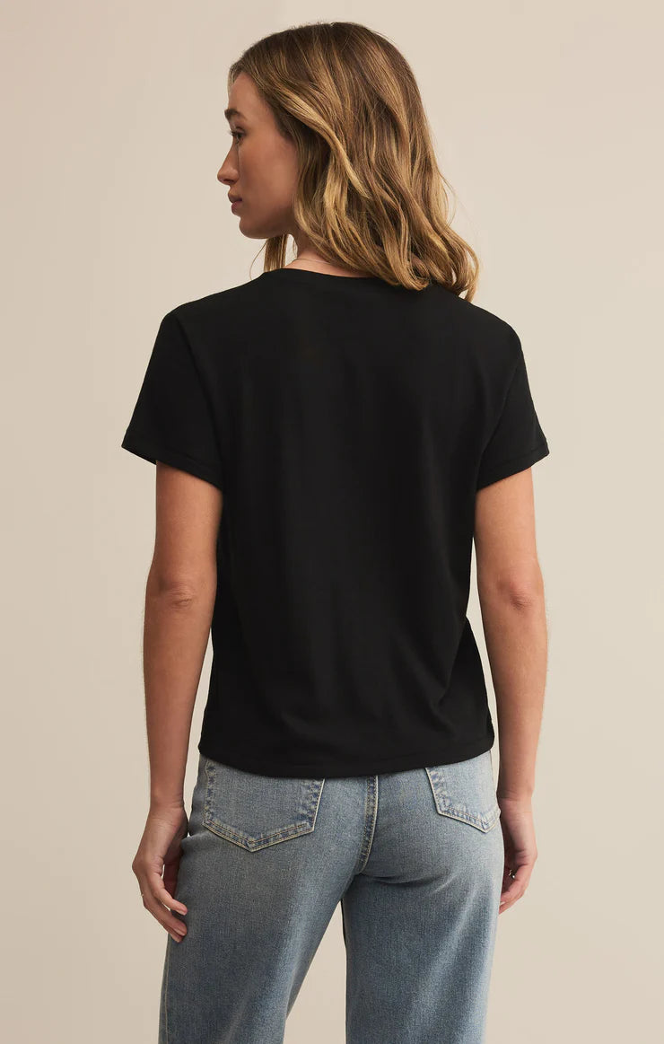 Tourist T-shirt