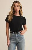 Z Supply womens tshirt