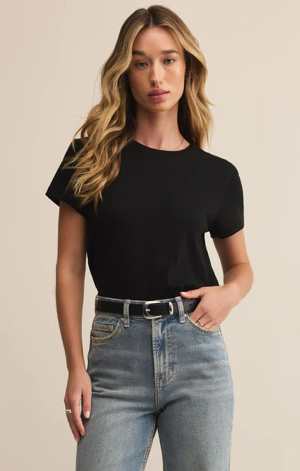 Z Supply womens tshirt