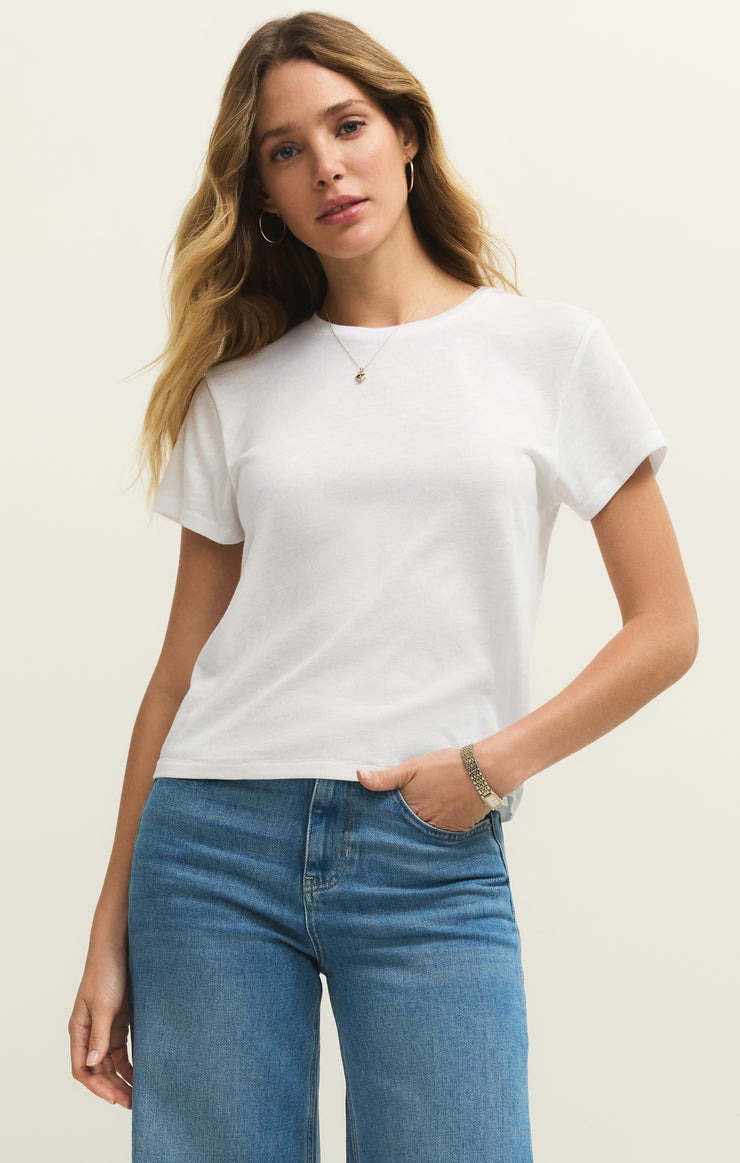 Tourist T-shirt