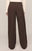 Breakaway Track Pant