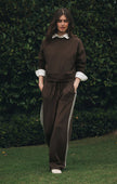 Breakaway Track Pant