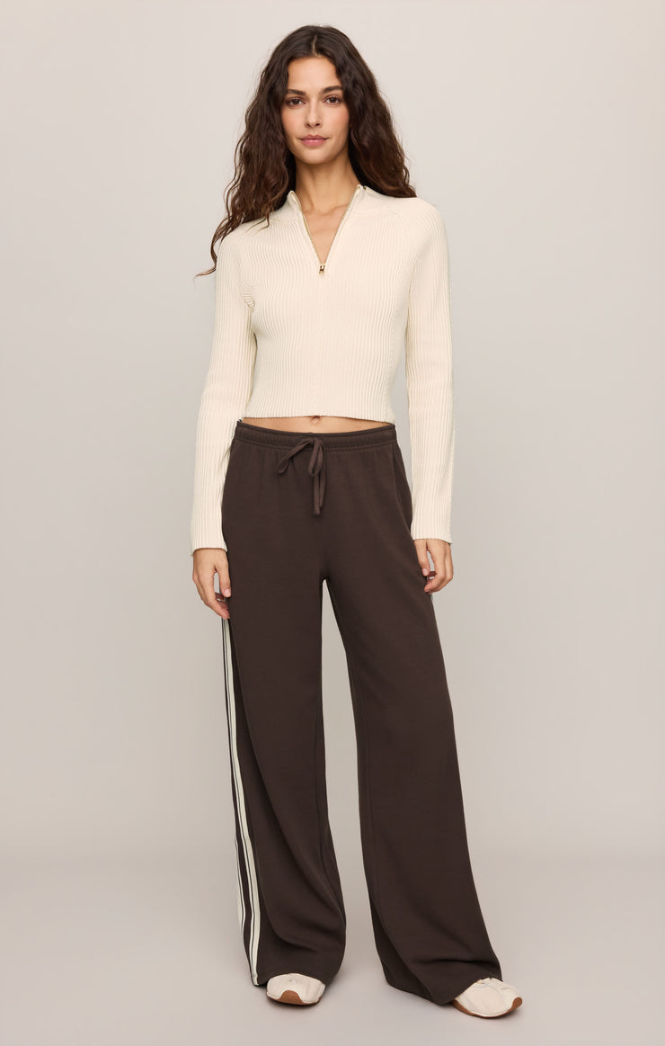 BREAKAWAY WOMENS TRACK PANT Z SUPPLY FALL