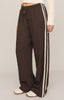 Breakaway Track Pant