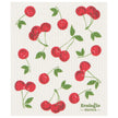 Reusable swedish dish cloths Danica