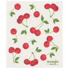 Reusable swedish dish cloths Danica