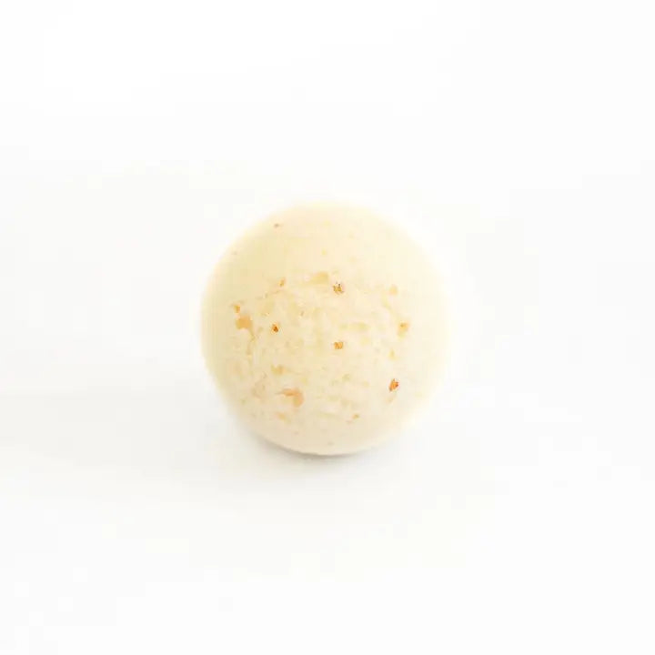 Eucalyptus Bath Bomb