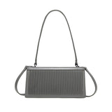 Abigail Clutch - Distractions Clothing