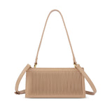 Abigail Clutch - Distractions Clothing