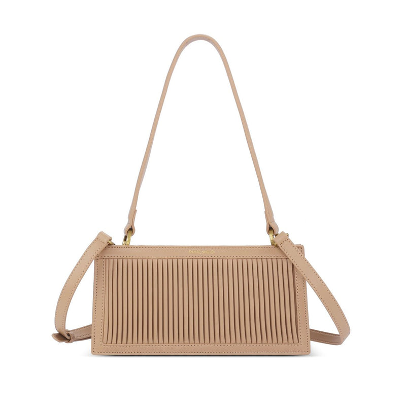 Abigail Clutch - Distractions Clothing