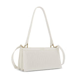 Abigail Clutch - Distractions Clothing