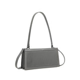 Abigail Clutch - Distractions Clothing