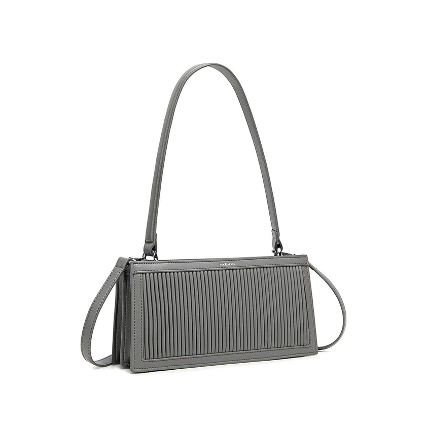 Abigail Clutch - Distractions Clothing